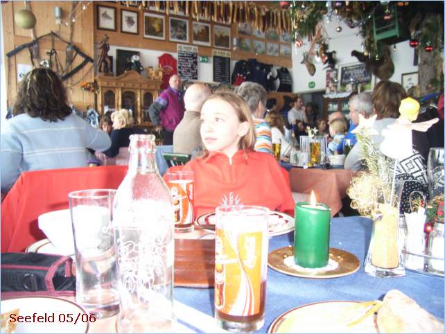 Seefeld06 (73)